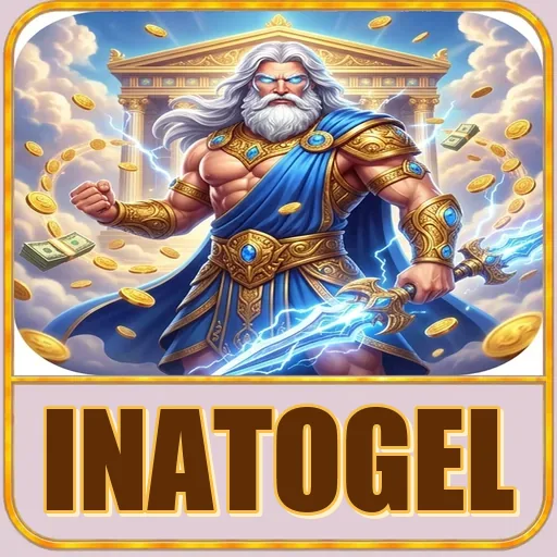 Avatar contoh