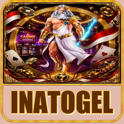 Avatar contoh