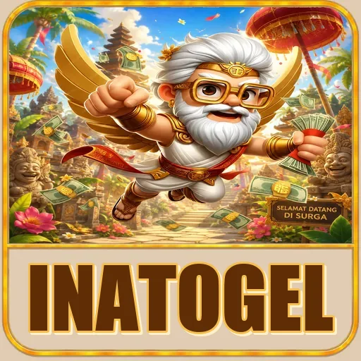 Avatar contoh